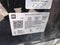 2024 Cadillac XT5 AWD 4dr Premium Luxury