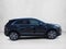 2024 Cadillac XT5 AWD 4dr Premium Luxury
