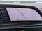 2023 Cadillac Escalade 4WD Premium Luxury Platinum
