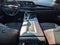 2023 Cadillac Escalade 4WD Premium Luxury Platinum
