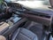 2023 Cadillac Escalade 4WD Premium Luxury Platinum
