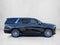 2023 Cadillac Escalade 4WD Premium Luxury Platinum