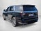 2023 Cadillac Escalade 4WD Premium Luxury Platinum