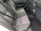 2019 Honda Accord Sedan LX 1.5T CVT
