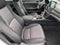 2019 Honda Accord Sedan LX 1.5T CVT