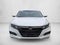 2019 Honda Accord Sedan LX 1.5T CVT