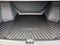 2019 Honda Accord Sedan LX 1.5T CVT