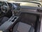 2021 Honda Accord Sedan LX 1.5T CVT