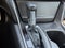 2018 Honda Accord Sedan Sport 1.5T CVT