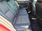 2018 Honda Accord Sedan Sport 1.5T CVT