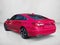 2018 Honda Accord Sedan Sport 1.5T CVT