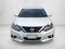 2018 Nissan Altima 2.5 SR Sedan