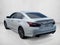2018 Nissan Altima 2.5 SR Sedan