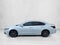 2018 Nissan Altima 2.5 SR Sedan