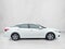 2020 Nissan Altima 2.5 S Sedan