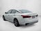 2020 Nissan Altima 2.5 S Sedan