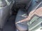 2023 Nissan Altima 2.5 SR Sedan