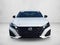 2023 Nissan Altima 2.5 SR Sedan