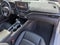 2023 Nissan Altima 2.5 SR Sedan