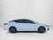 2023 Nissan Altima 2.5 SR Sedan