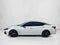 2023 Nissan Altima 2.5 SR Sedan