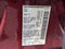2017 Nissan Titan 4x4 Crew Cab Platinum Reserve