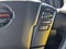 2021 Nissan Titan XD 4x4 Crew Cab PRO-4X