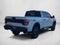 2021 Nissan Titan XD 4x4 Crew Cab PRO-4X