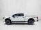 2021 Nissan Titan XD 4x4 Crew Cab PRO-4X