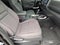 2023 Nissan Frontier Crew Cab 4x2 SV Auto