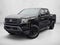 2023 Nissan Frontier Crew Cab 4x2 S Auto *Ltd Avail*