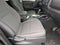 2023 Nissan Frontier Crew Cab 4x2 S Auto *Ltd Avail*