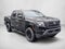 2023 Nissan Frontier Crew Cab 4x2 S Auto *Ltd Avail*