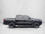 2023 Nissan Frontier Crew Cab 4x2 S Auto *Ltd Avail*