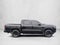 2023 Nissan Frontier Crew Cab 4x2 S Auto *Ltd Avail*