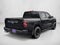 2023 Nissan Frontier Crew Cab 4x2 S Auto *Ltd Avail*