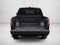 2023 Nissan Frontier Crew Cab 4x2 S Auto *Ltd Avail*