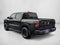 2023 Nissan Frontier Crew Cab 4x2 S Auto *Ltd Avail*