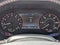 2025 Nissan Frontier Crew Cab 4x4 PRO-4X