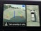 2025 Nissan Frontier Crew Cab 4x4 PRO-4X