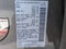 2025 Nissan Frontier Crew Cab 4x4 PRO-4X