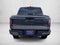 2025 Nissan Frontier Crew Cab 4x4 PRO-4X