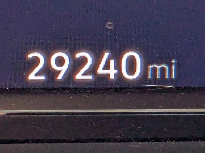 2024 Volkswagen Atlas 2.0T SEL Premium R-Line 4MOTION