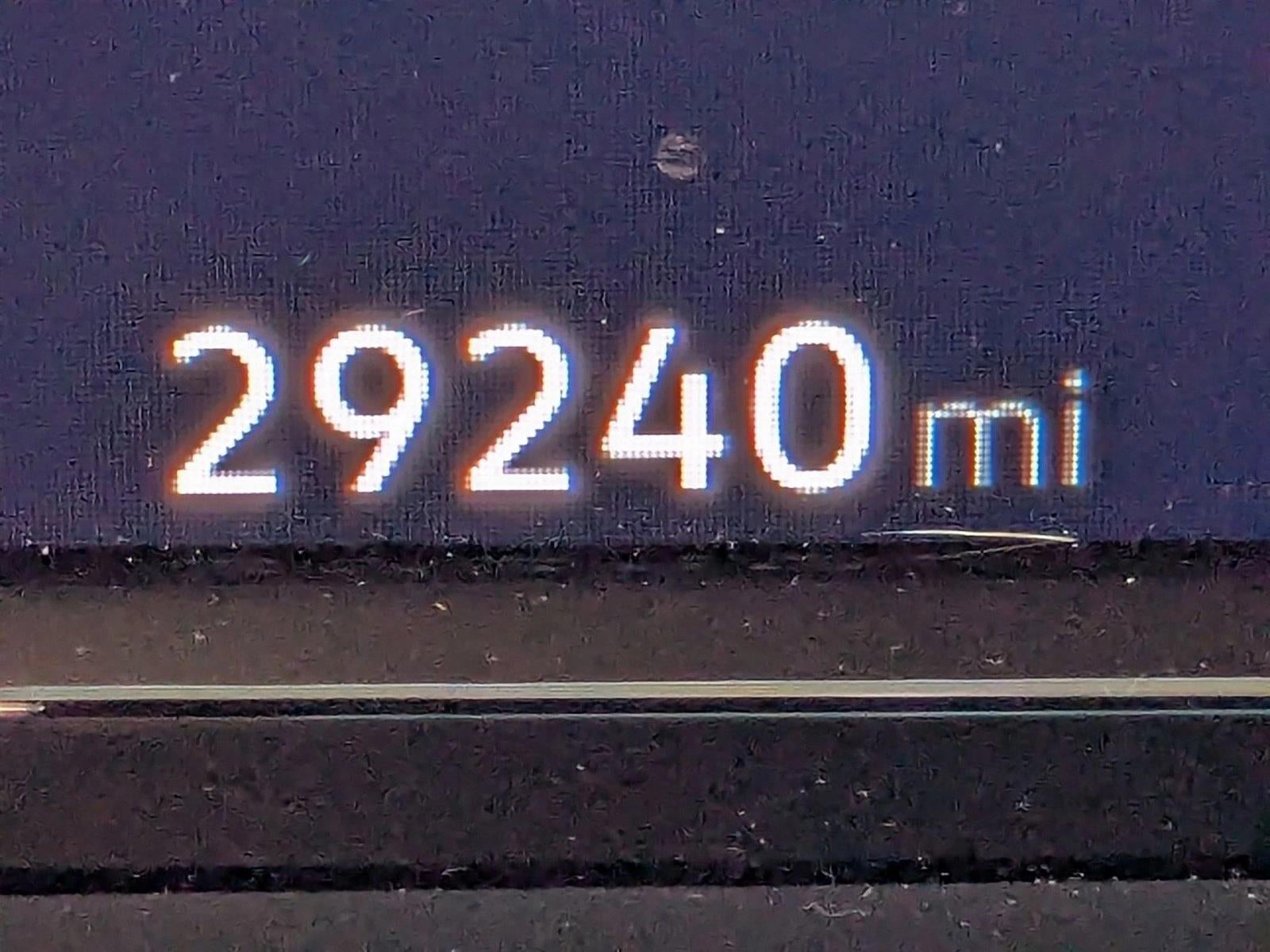 2024 Volkswagen Atlas 2.0T SEL Premium R-Line 4MOTION