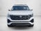 2024 Volkswagen Atlas 2.0T SEL Premium R-Line 4MOTION