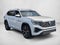 2024 Volkswagen Atlas 2.0T SEL Premium R-Line 4MOTION