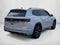 2024 Volkswagen Atlas 2.0T SEL Premium R-Line 4MOTION