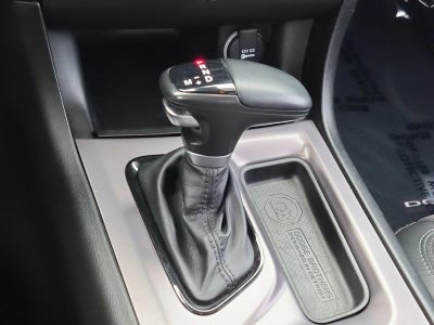 2023 Dodge Charger R/T RWD