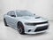 2023 Dodge Charger R/T RWD
