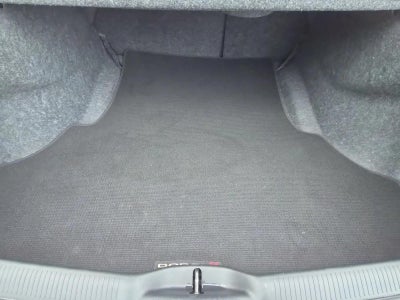2023 Dodge Charger R/T RWD
